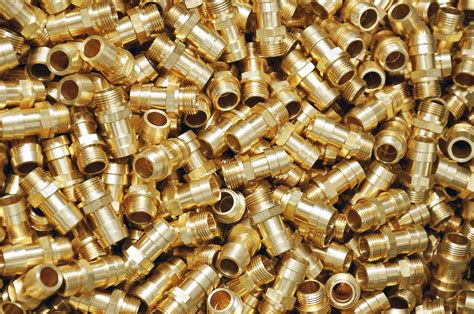 brass cnc turning parts|Brass Turning Parts .